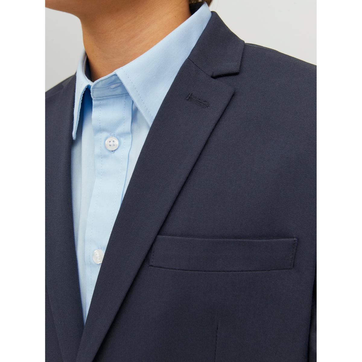 product/j/a/jack-jones_12203557-3810604_4.jpg