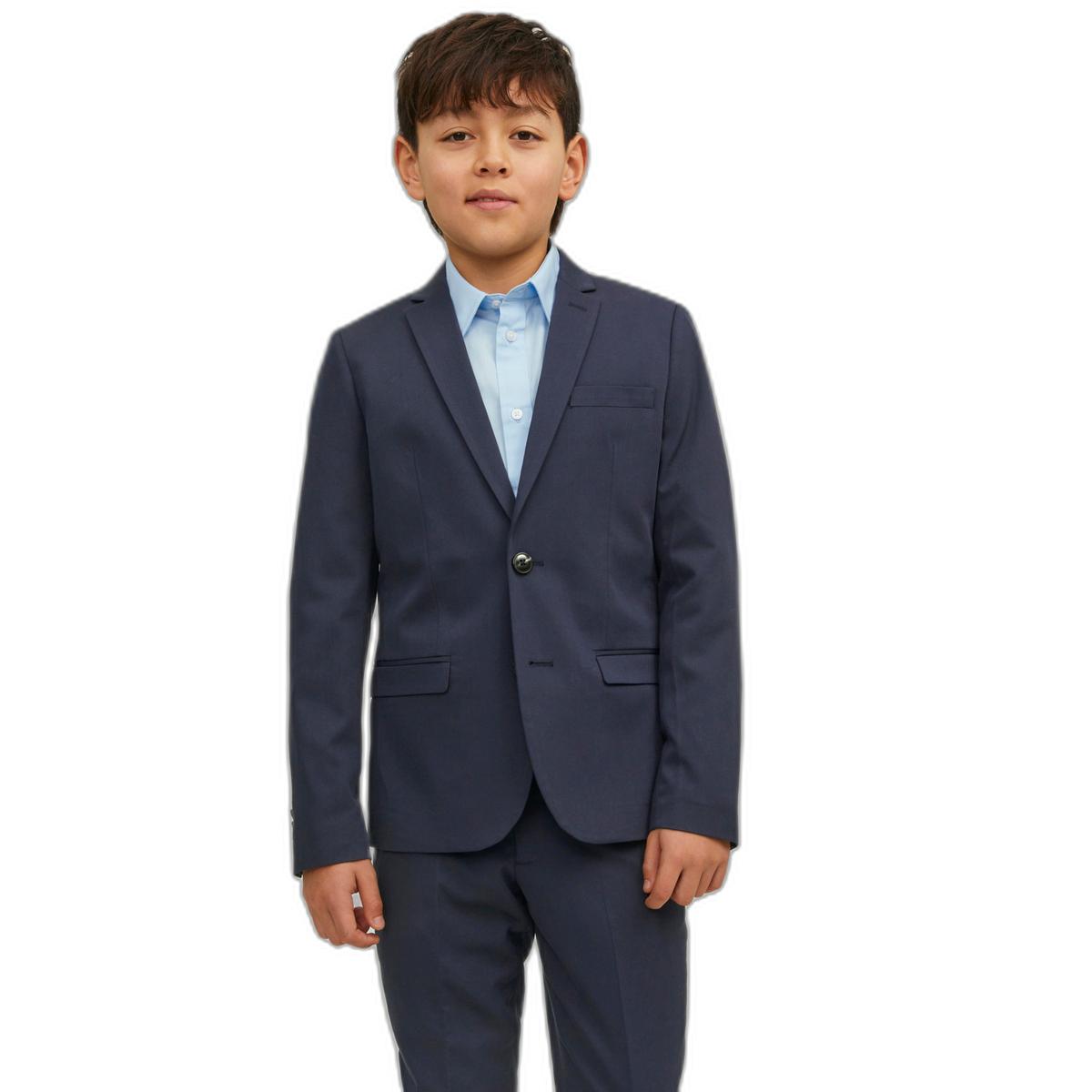 product/j/a/jack-jones_12203557-3810604_6.jpg