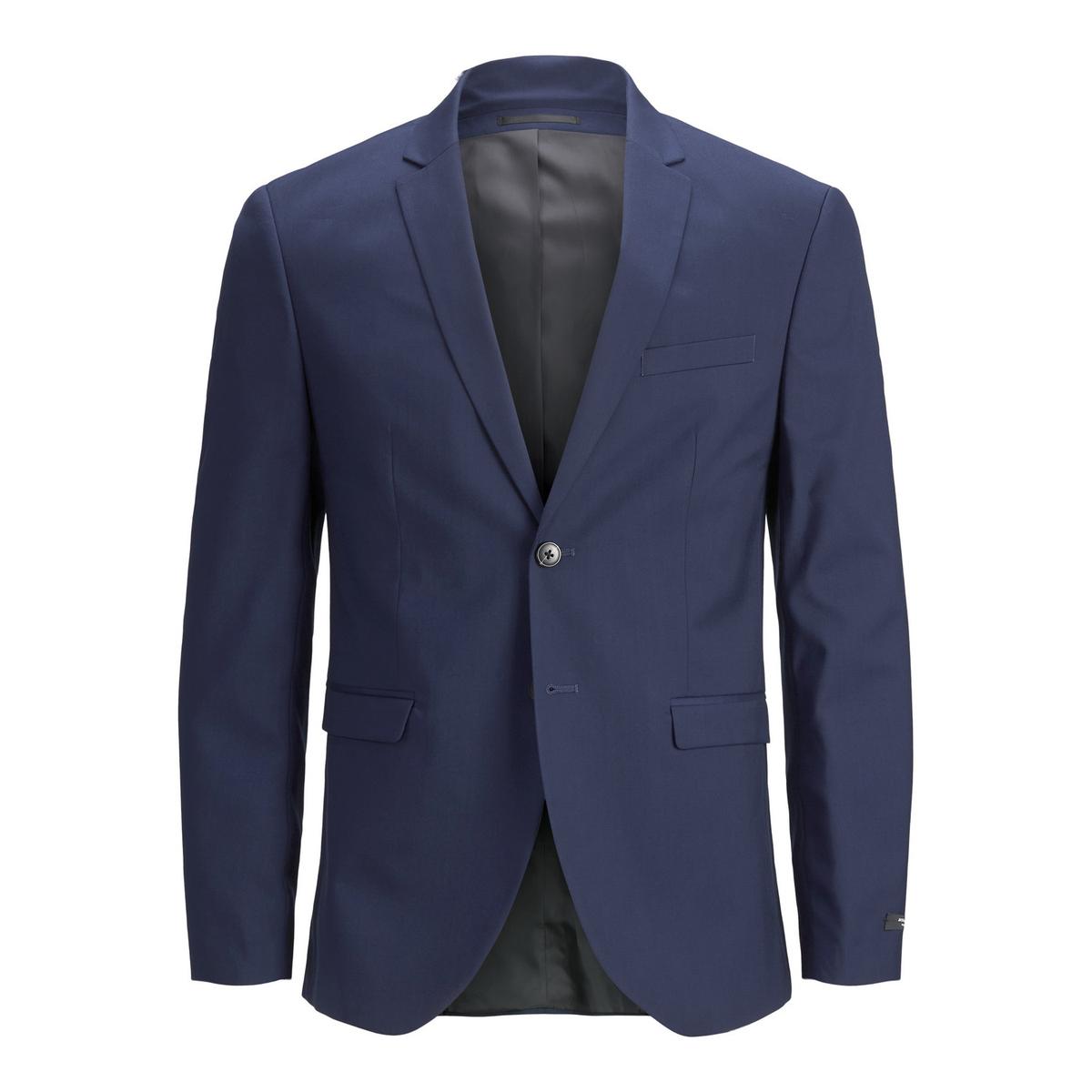 product/j/a/jack-jones_12203557-4087821_0.jpg