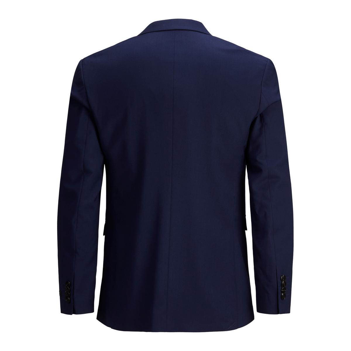 product/j/a/jack-jones_12203557-4087821_1.jpg