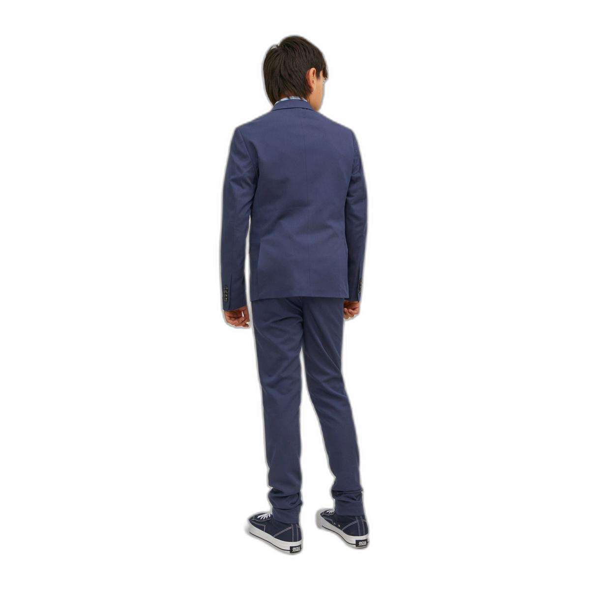 product/j/a/jack-jones_12203557-4087821_2.jpg