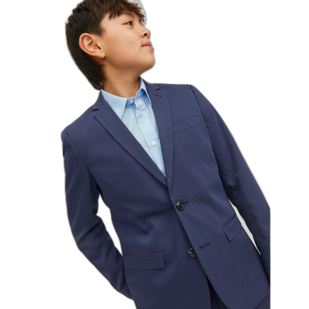product/j/a/jack-jones_12203557-4087821_3.jpg