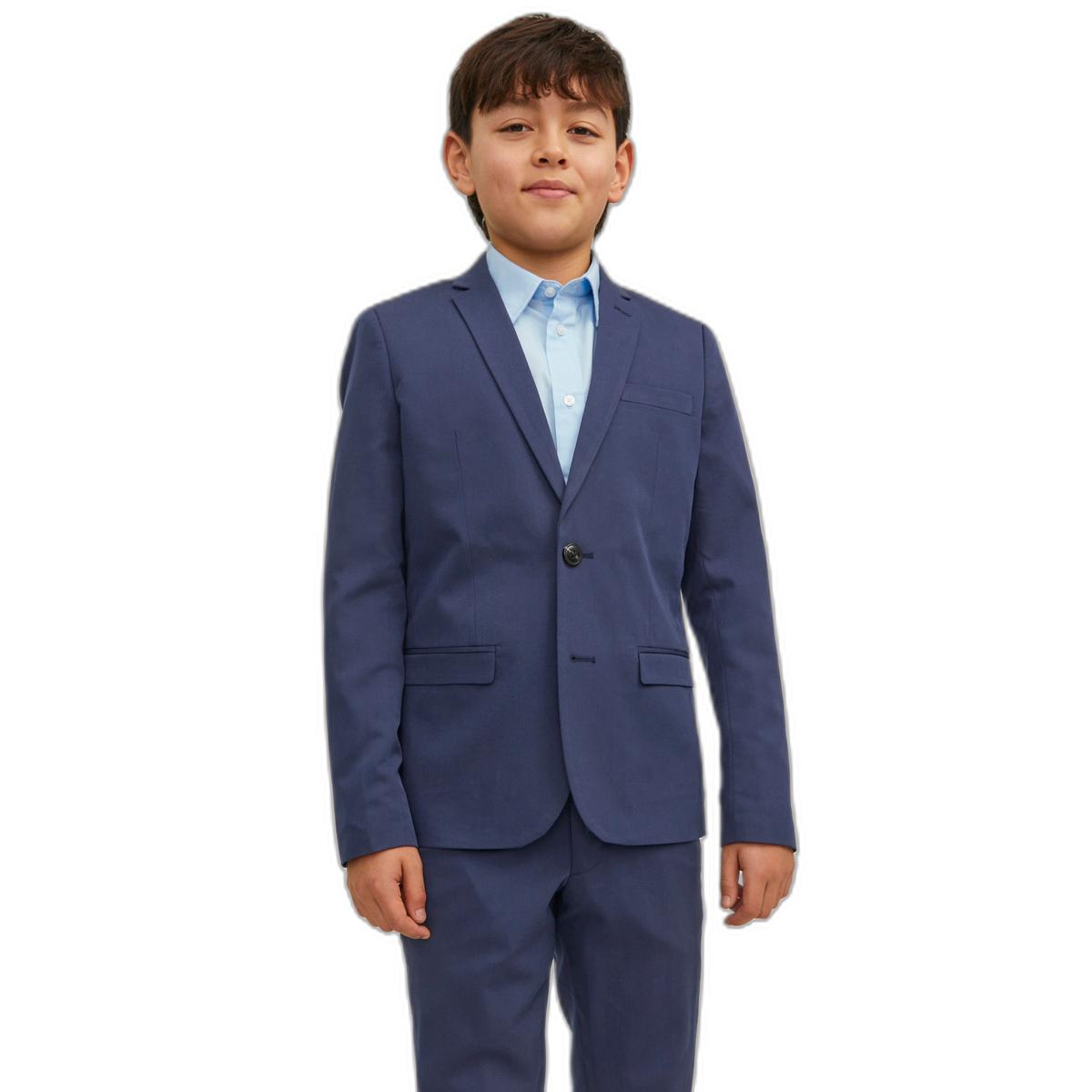 product/j/a/jack-jones_12203557-4087821_6.jpg