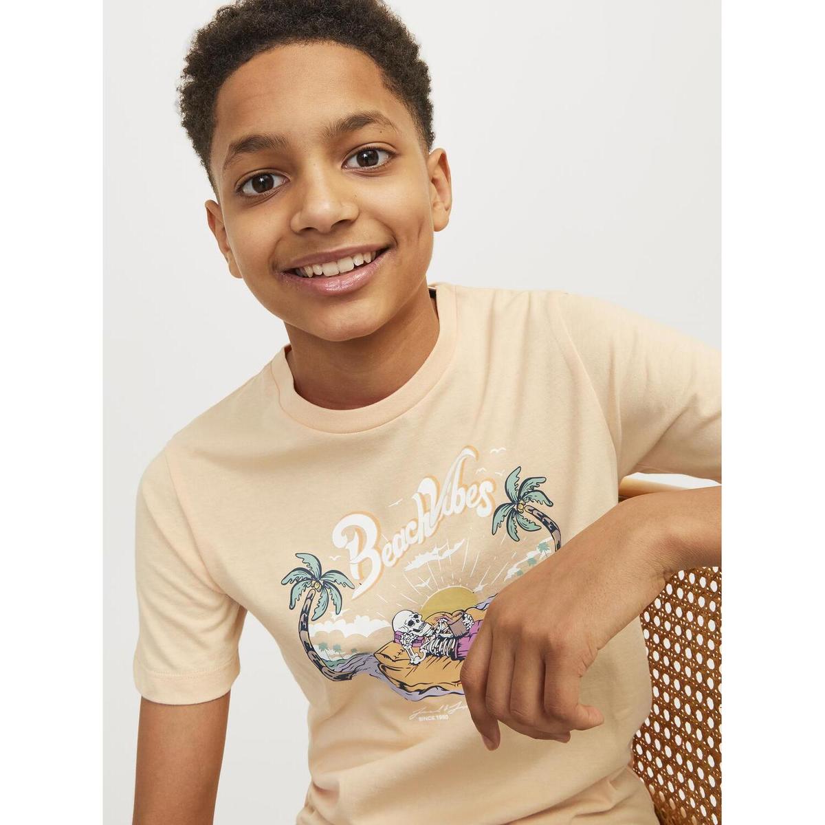 product/j/a/jack-jones_12249732-4389161_7.jpg