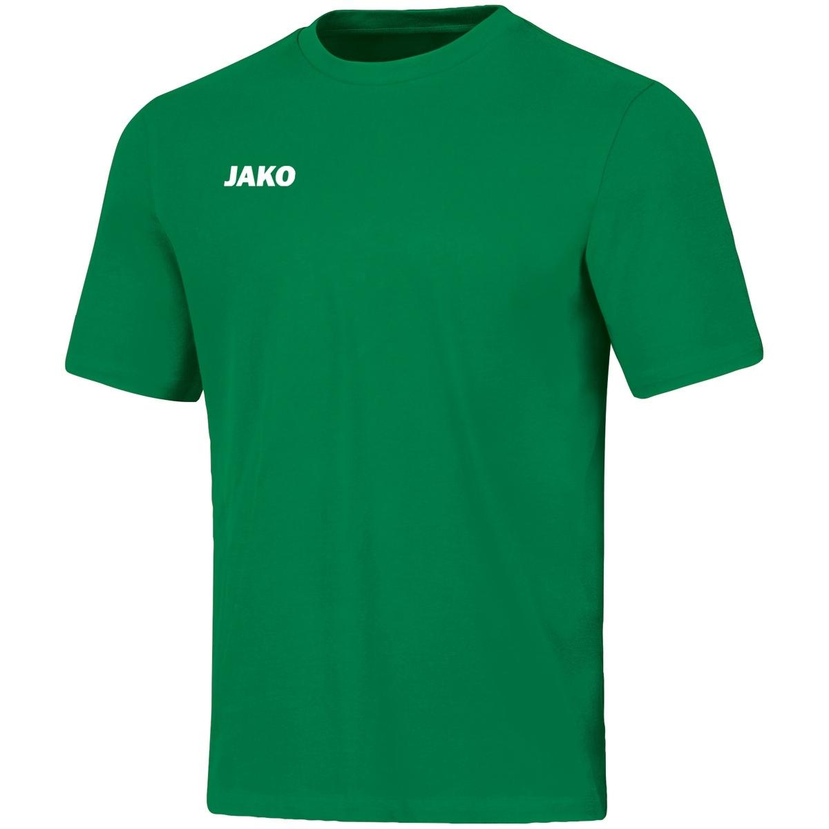 product/j/a/jako_6165_06.jpg