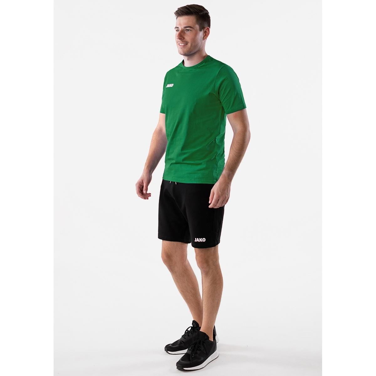 product/j/a/jako_6165_06_m03.jpg