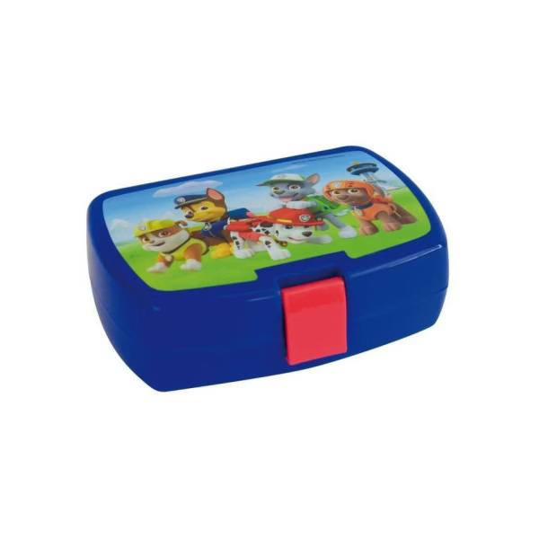 product/j/e/jemini_005410_2.jpg