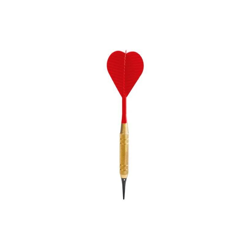 product/k/a/karella_d2144_rouge-dore-noir_1.jpg