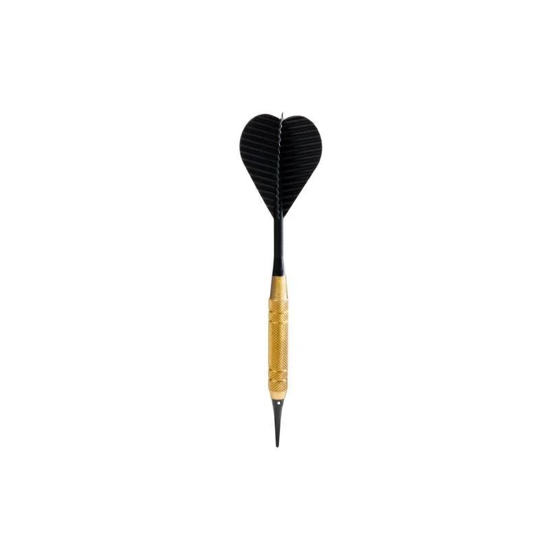 product/k/a/karella_d2144_rouge-dore-noir_2.jpg