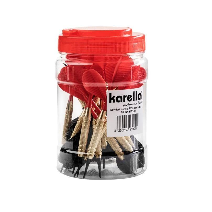 product/k/a/karella_d2144_rouge-dore-noir_3.jpg