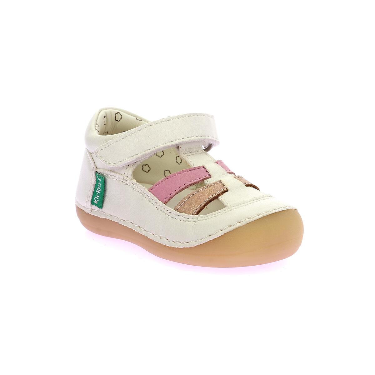 product/k/i/kickers_1201852-10-33_blanc-casse-rose-or-rose_2.jpg
