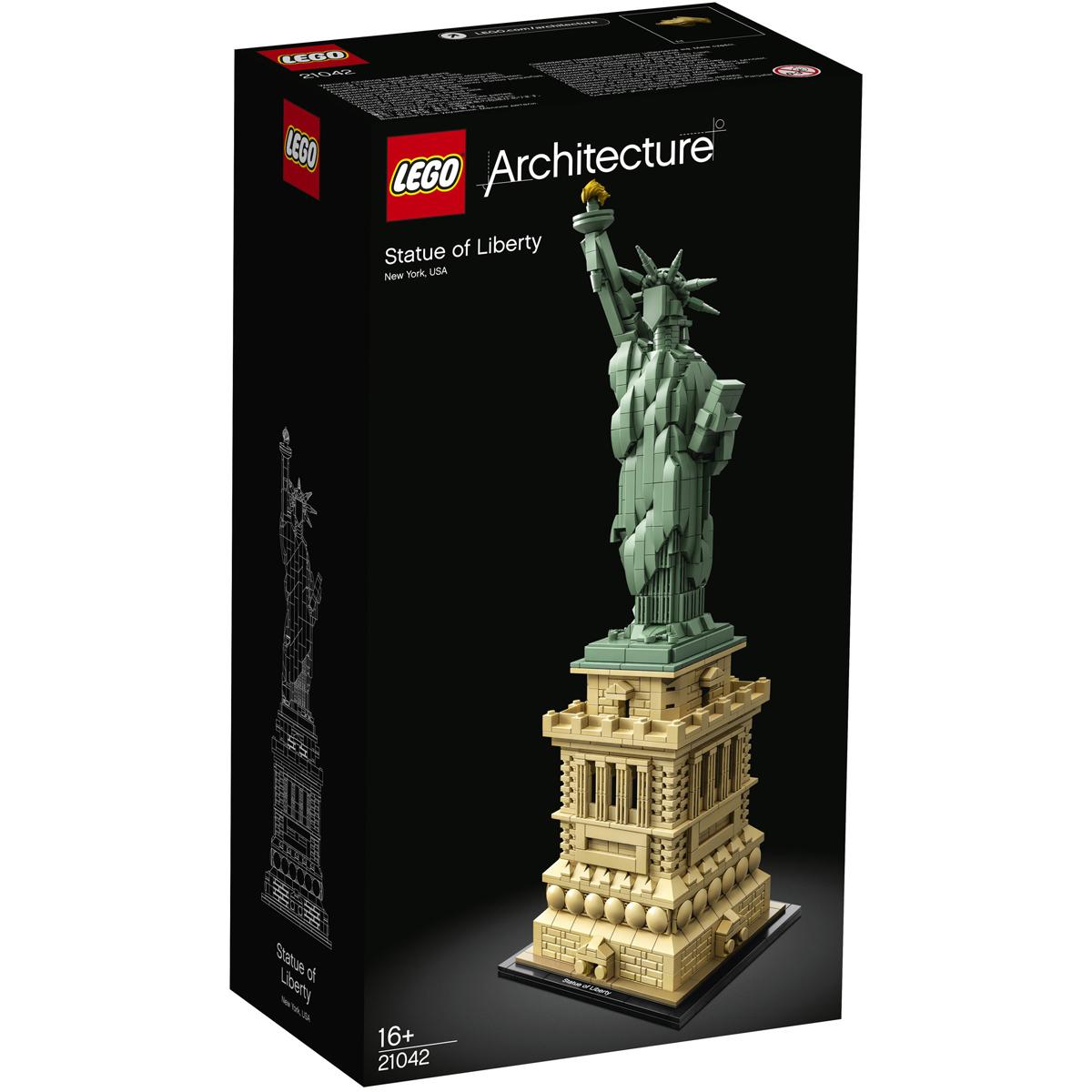 product/l/e/lego_a1804572_2.jpg