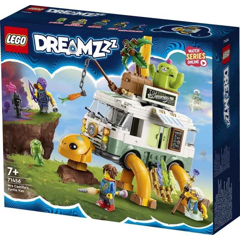 product/l/e/lego_a2302347_1.jpg
