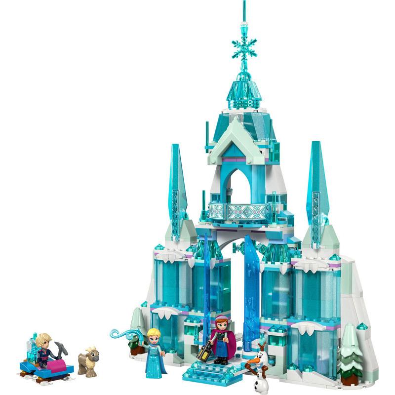 product/l/e/lego_a2403602_bleu-violet_3.jpg