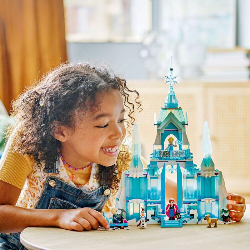 product/l/e/lego_a2403602_bleu-violet_6.jpg