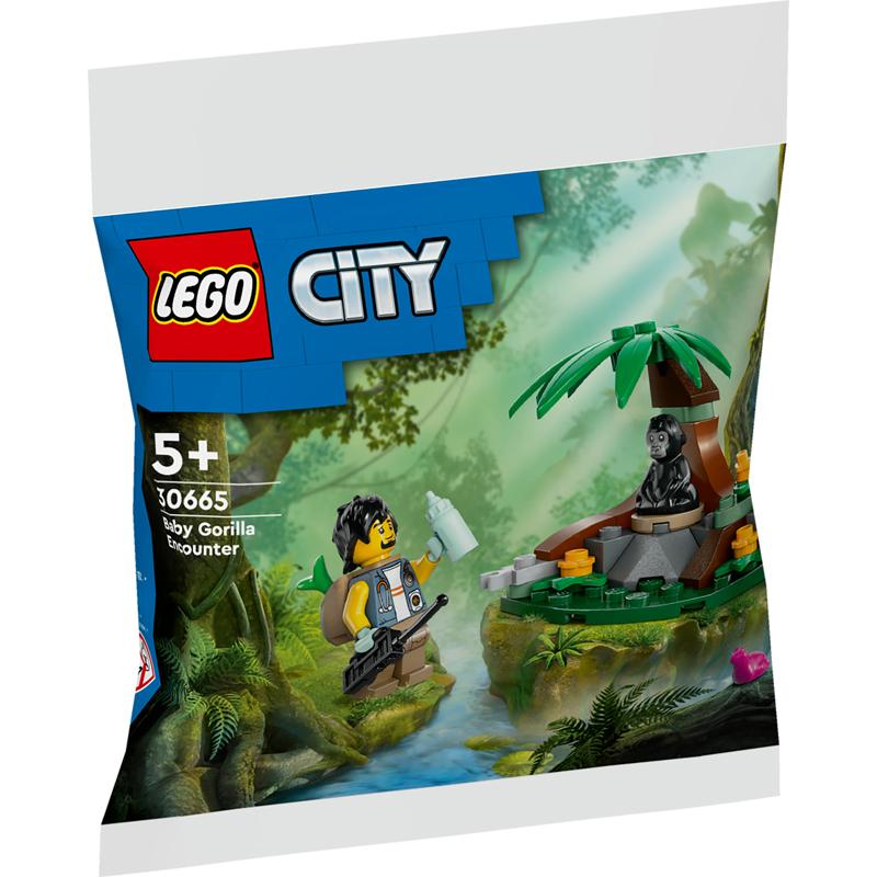 product/l/e/lego_a2502040_marron-vert-beige_2.jpg