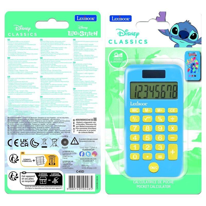 product/l/e/lexibook_3380743104485_bleu_2.jpg