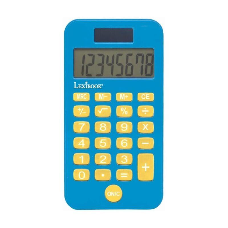 product/l/e/lexibook_3380743104485_bleu_3.jpg
