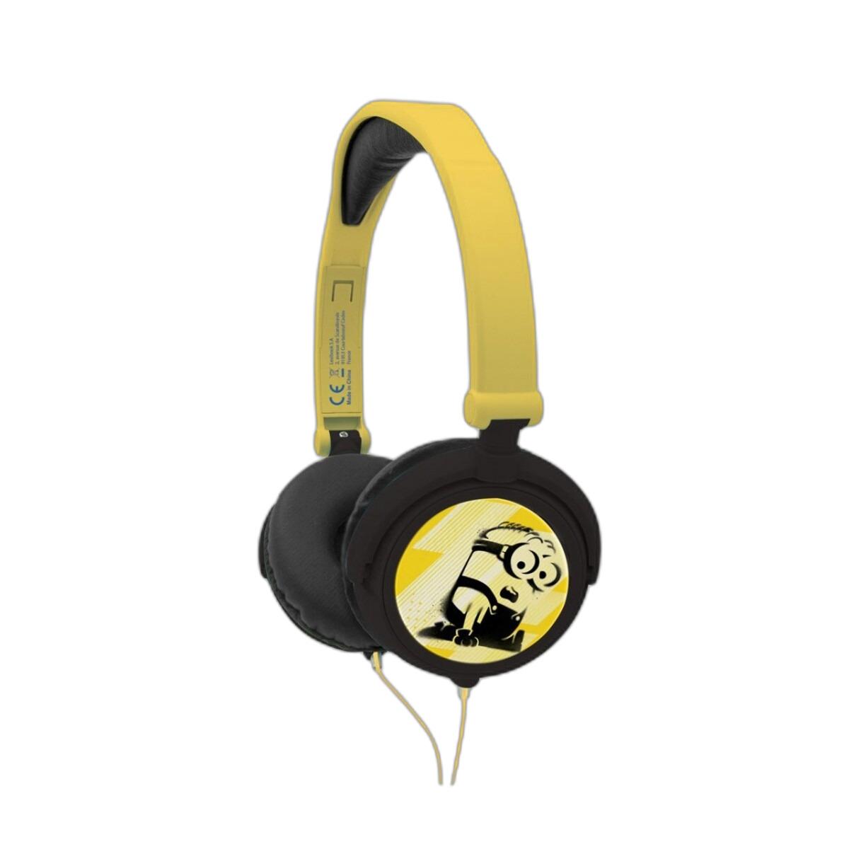 product/l/e/lexibook_hp010des_noir-jaune_1.jpg