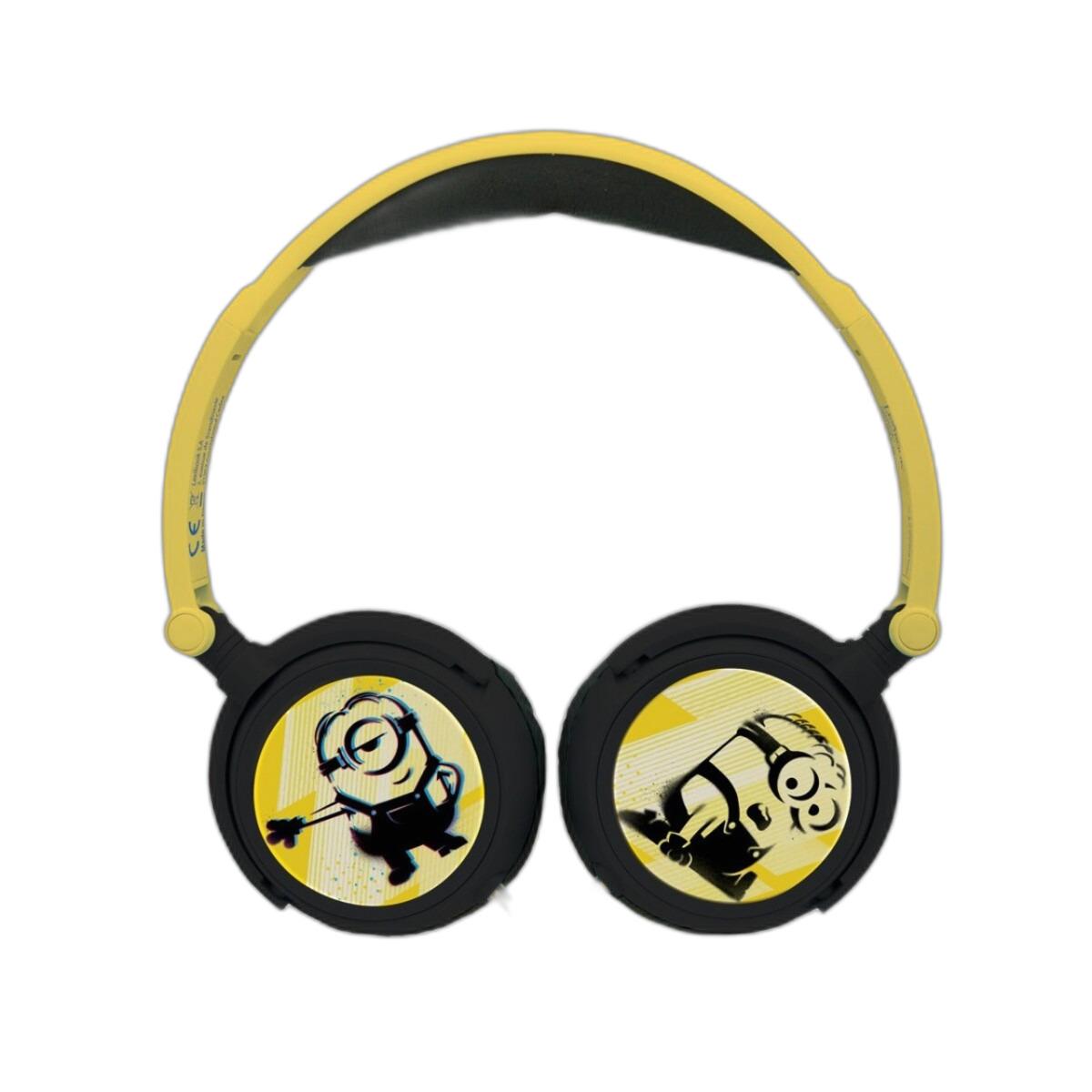 product/l/e/lexibook_hp010des_noir-jaune_2.jpg