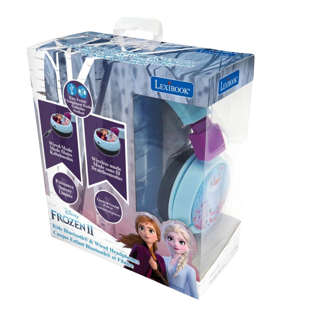 product/l/e/lexibook_hpbt010fz_bleu_4.jpg
