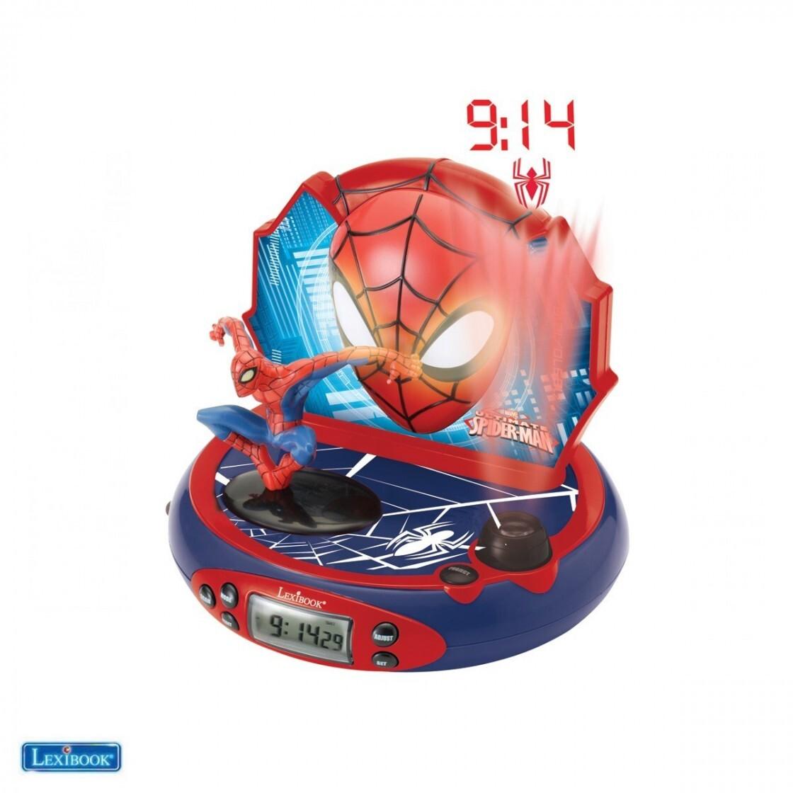 product/l/e/lexibook_rp500sp_1.jpg