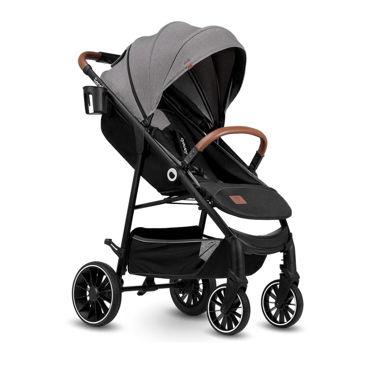 product/l/i/lionelo_lo-alexia-grey-stone_grey-stone_1.jpg