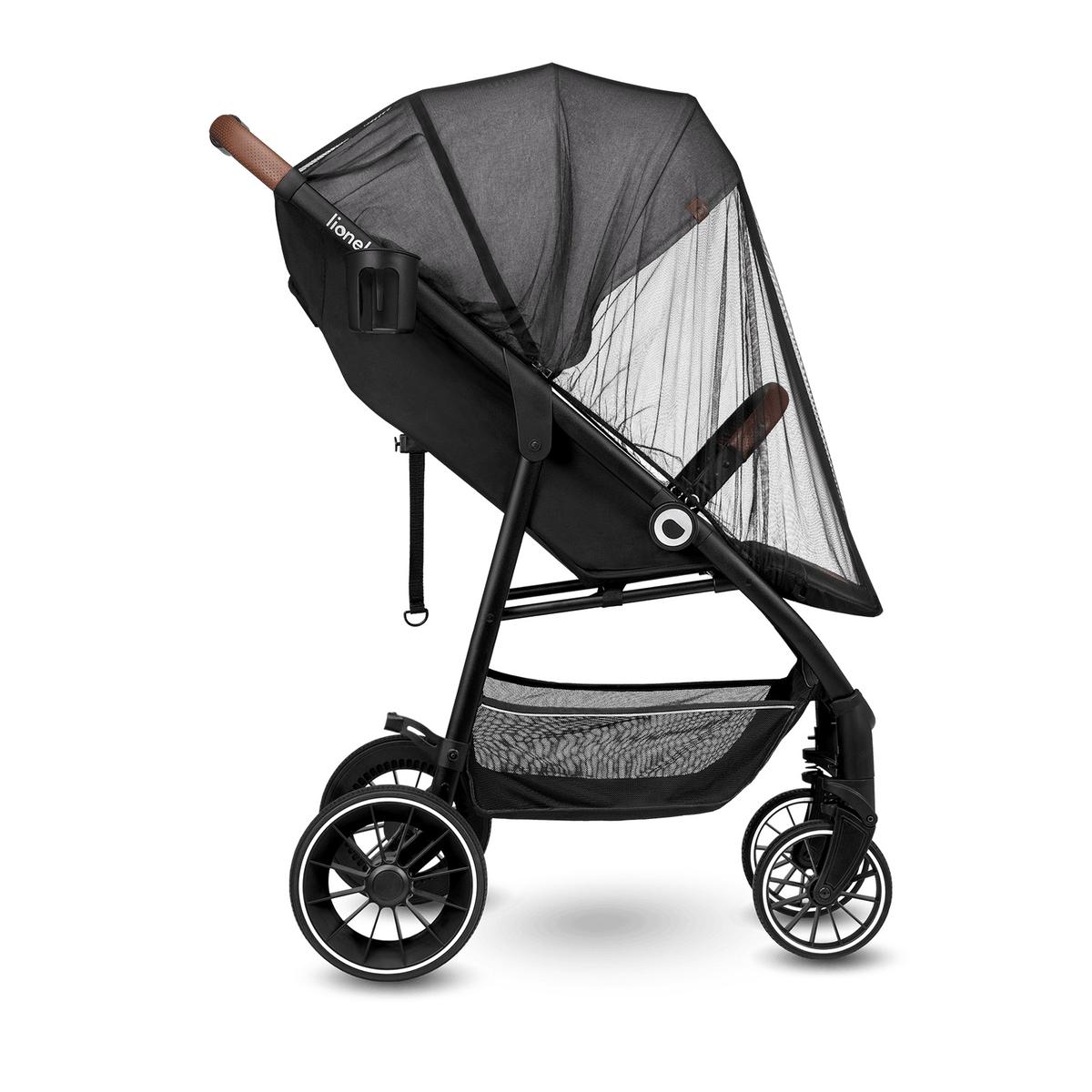 product/l/i/lionelo_lo-alexia-grey-stone_grey-stone_5.jpg