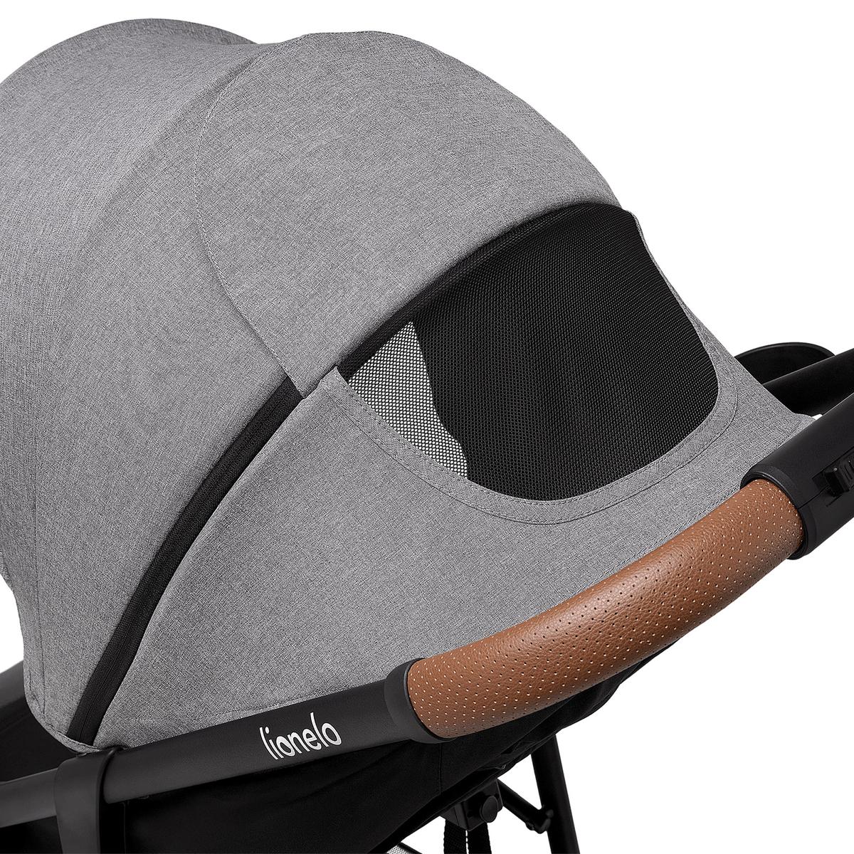 product/l/i/lionelo_lo-alexia-grey-stone_grey-stone_8.jpg