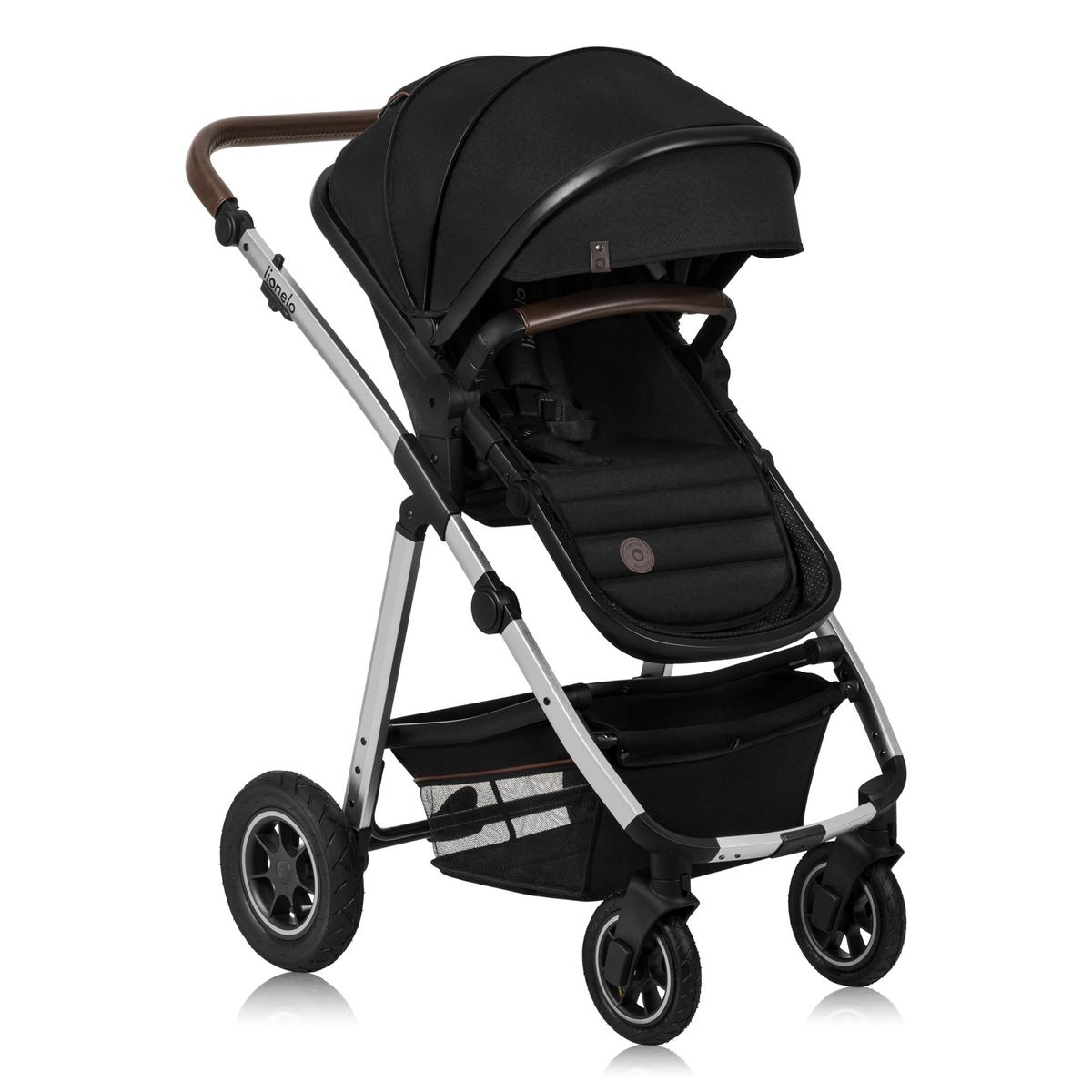 product/l/i/lionelo_lo-amber-2in1-black-silver_black-silver_1.jpg