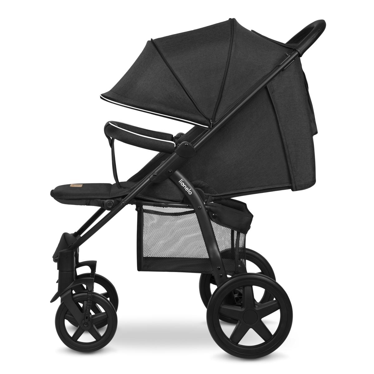 product/l/i/lionelo_lo-annet-plus-black-carbon_black-carbon_4.jpg