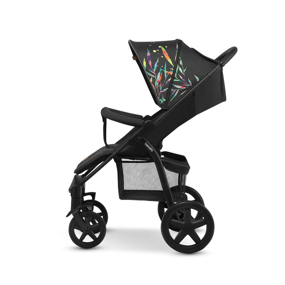 product/l/i/lionelo_lo-annet-plus-dreamin_dreamin_7.jpg