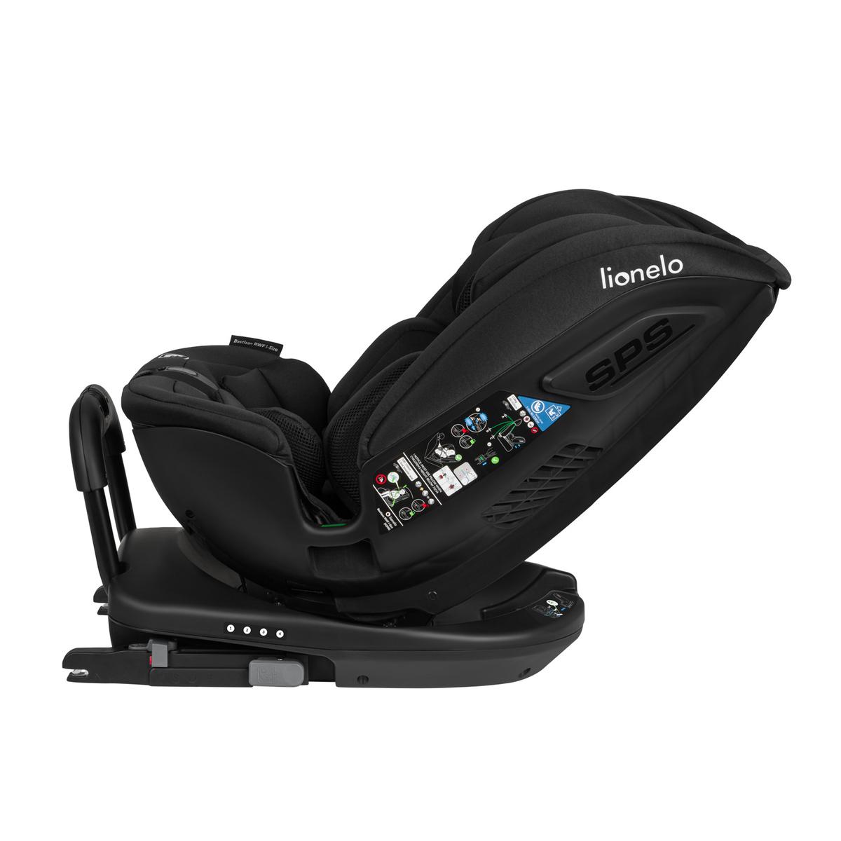 product/l/i/lionelo_lo-bastiaan-rwf-i-size-black-carbon_black-carbon_4.jpg