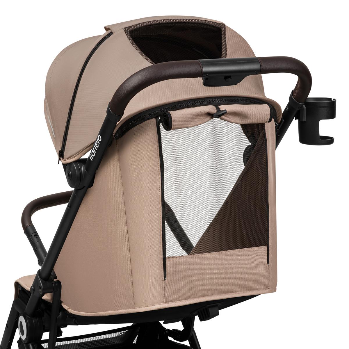 product/l/i/lionelo_lo-cloe-beige-sand_beige-sand_8.jpg
