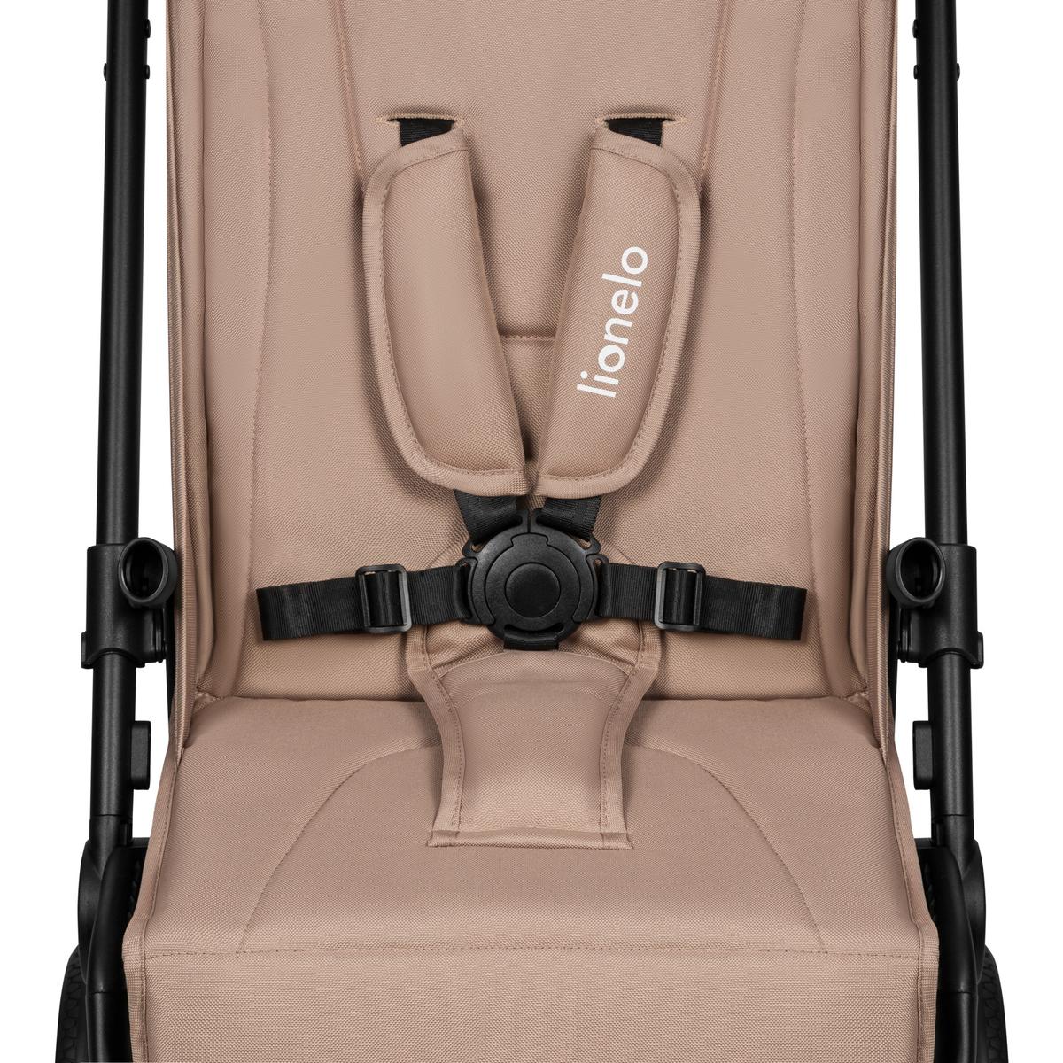 product/l/i/lionelo_lo-cloe-beige-sand_beige-sand_9.jpg