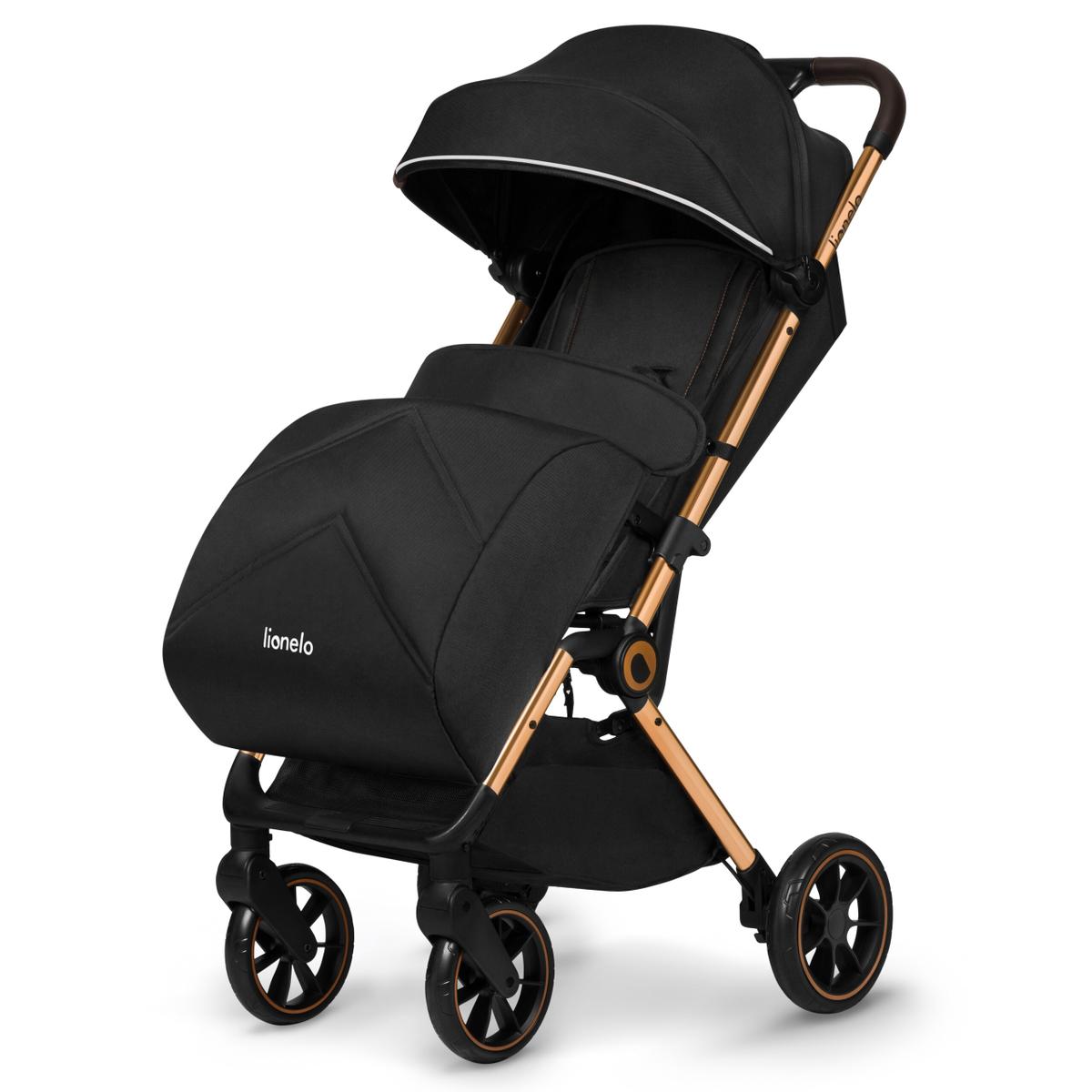 product/l/i/lionelo_lo-cloe-black-onyx_black-onyx_2.jpg