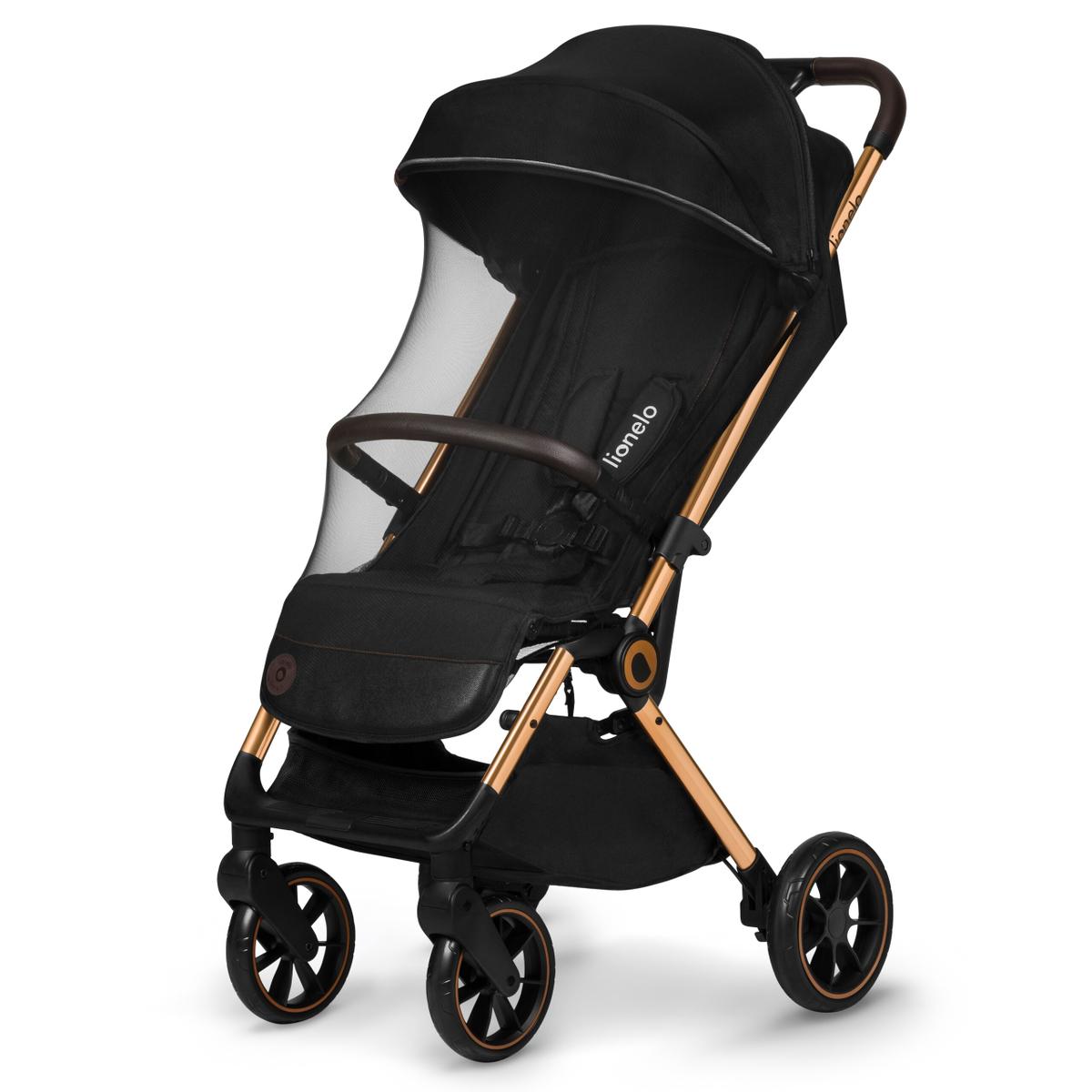 product/l/i/lionelo_lo-cloe-black-onyx_black-onyx_3.jpg