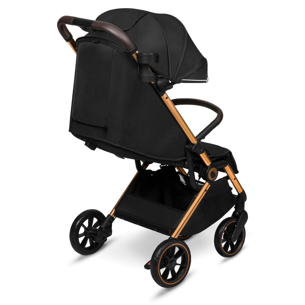product/l/i/lionelo_lo-cloe-black-onyx_black-onyx_6.jpg