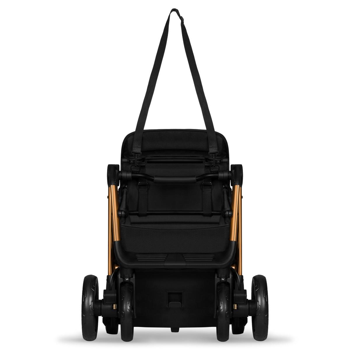 product/l/i/lionelo_lo-cloe-black-onyx_black-onyx_9.jpg
