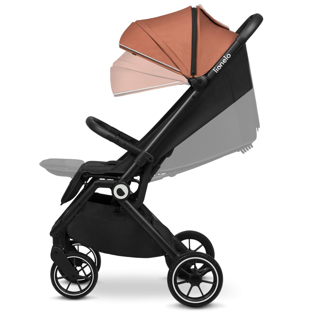 product/l/i/lionelo_lo-cloe-brown-rust_brown-rust_4.jpg