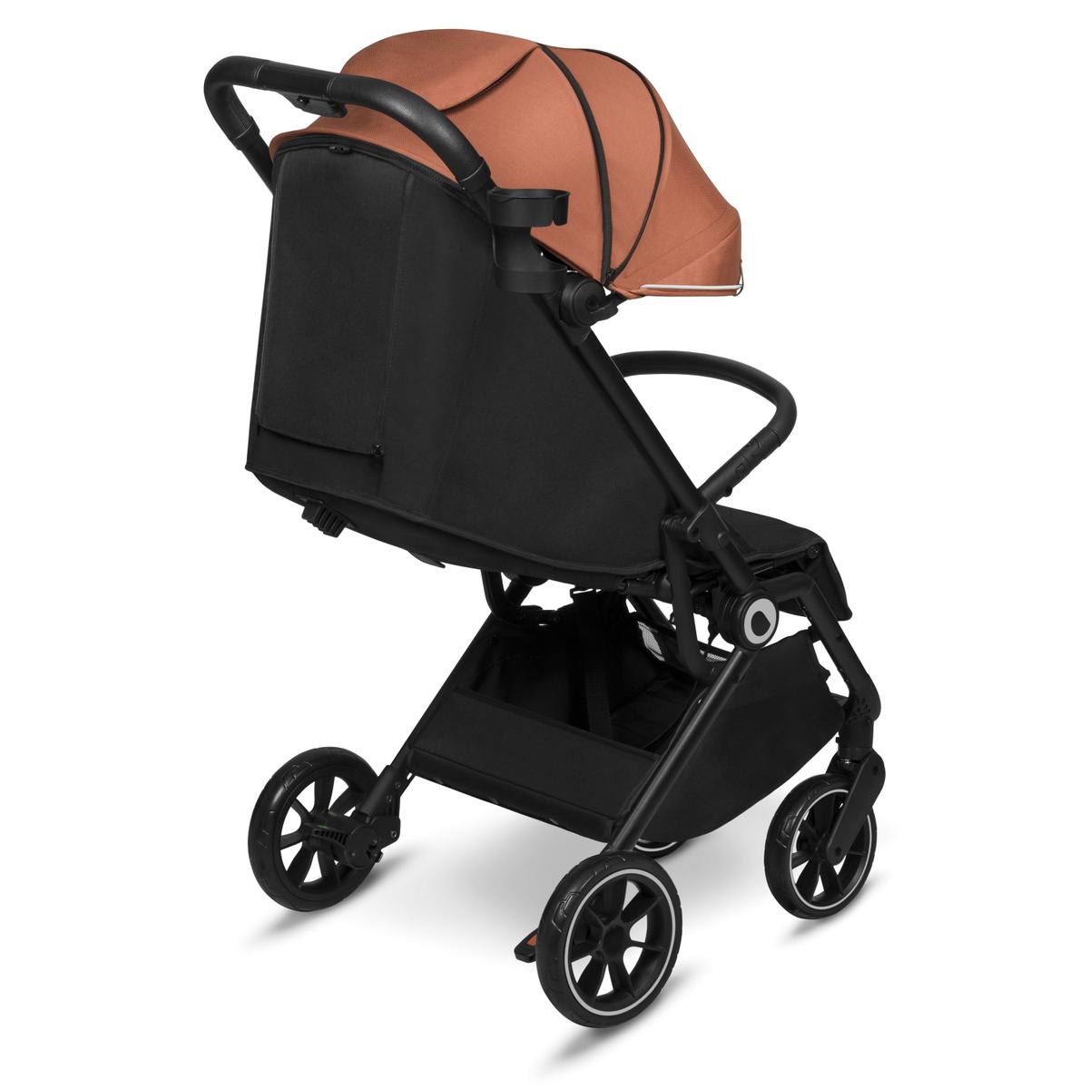 product/l/i/lionelo_lo-cloe-brown-rust_brown-rust_5.jpg