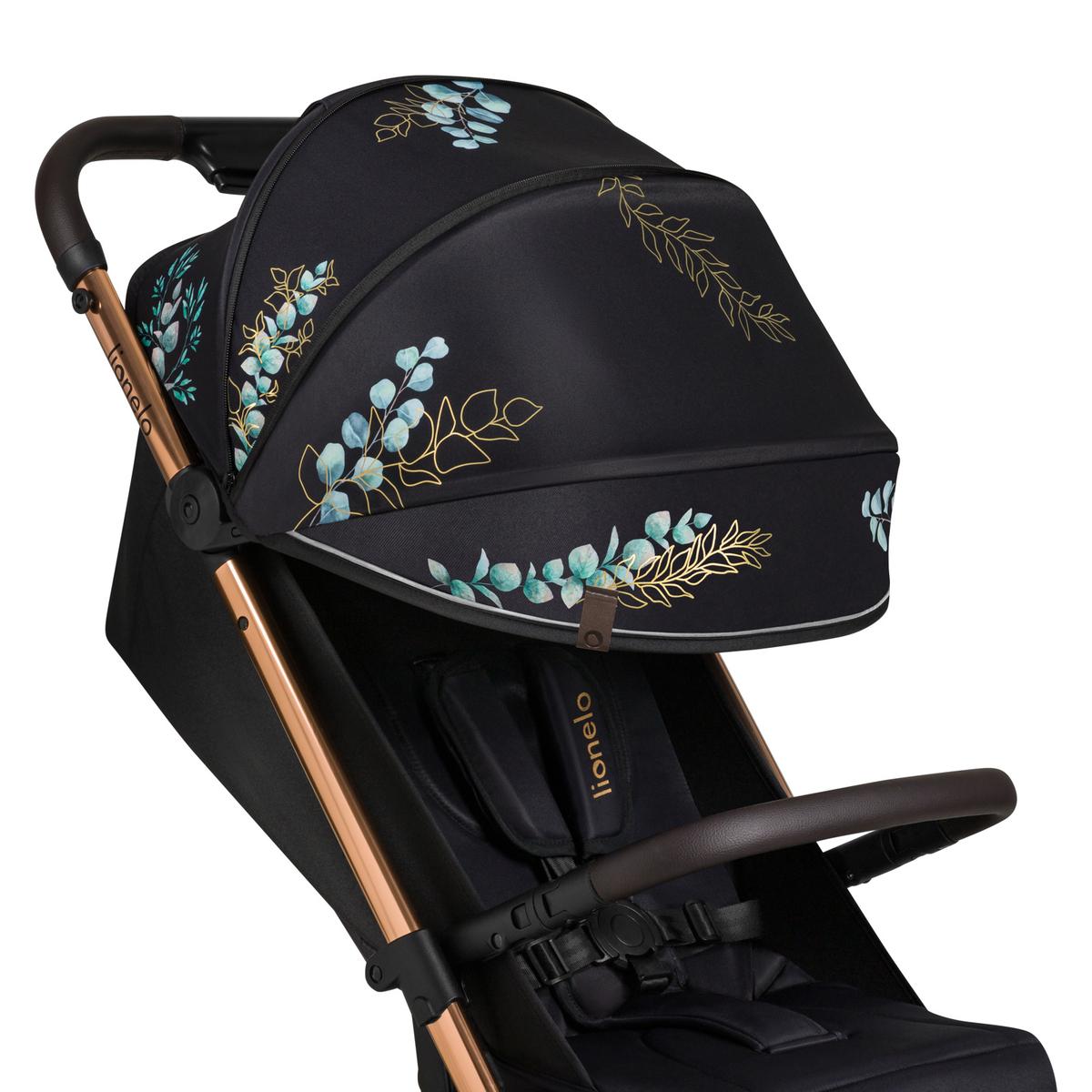 product/l/i/lionelo_lo-cloe-golden-moments_golden-moments_10.jpg