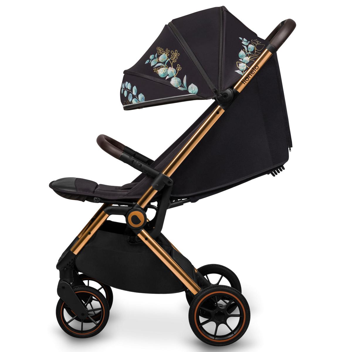 product/l/i/lionelo_lo-cloe-golden-moments_golden-moments_3.jpg