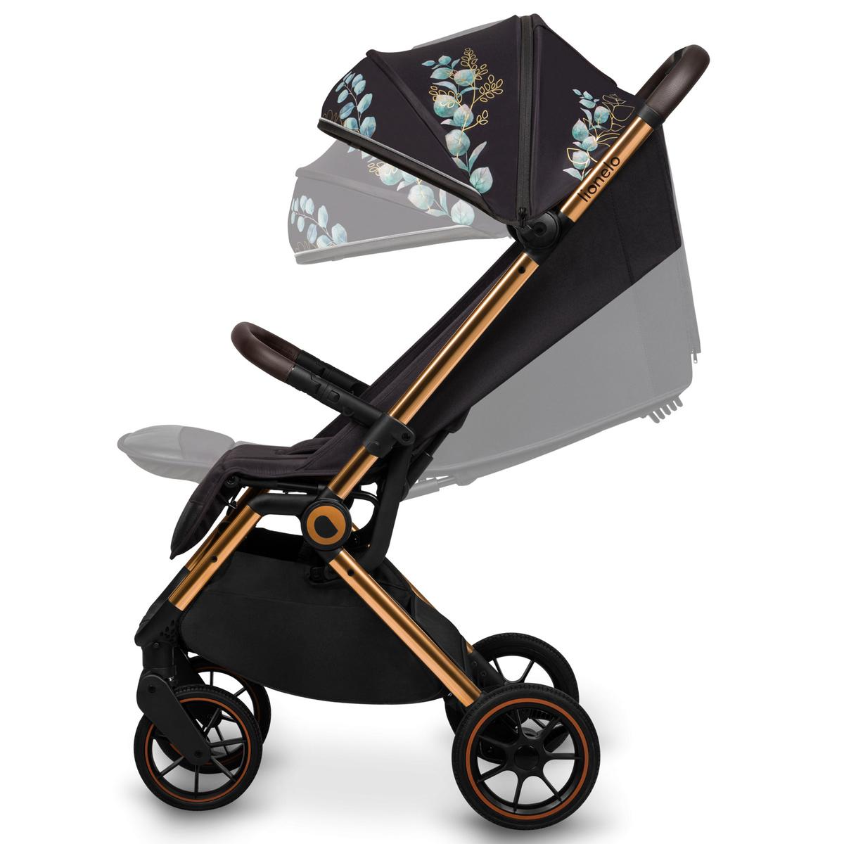 product/l/i/lionelo_lo-cloe-golden-moments_golden-moments_4.jpg