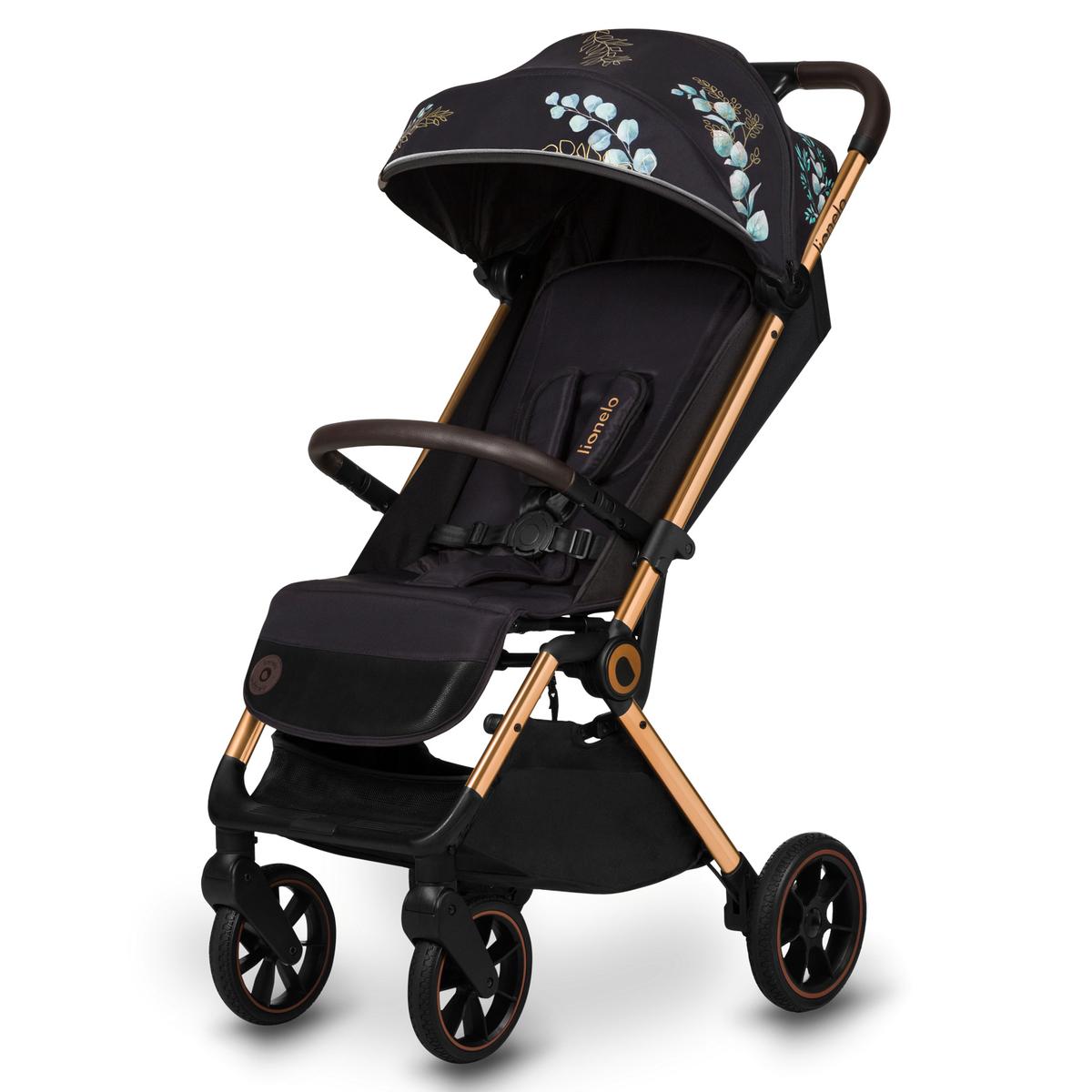 product/l/i/lionelo_lo-cloe-golden-moments_golden-moments_5.jpg