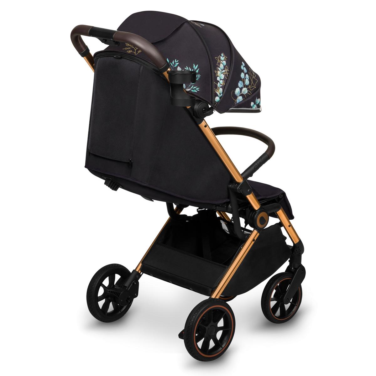 product/l/i/lionelo_lo-cloe-golden-moments_golden-moments_7.jpg