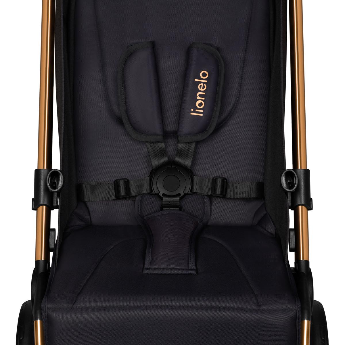 product/l/i/lionelo_lo-cloe-golden-moments_golden-moments_9.jpg