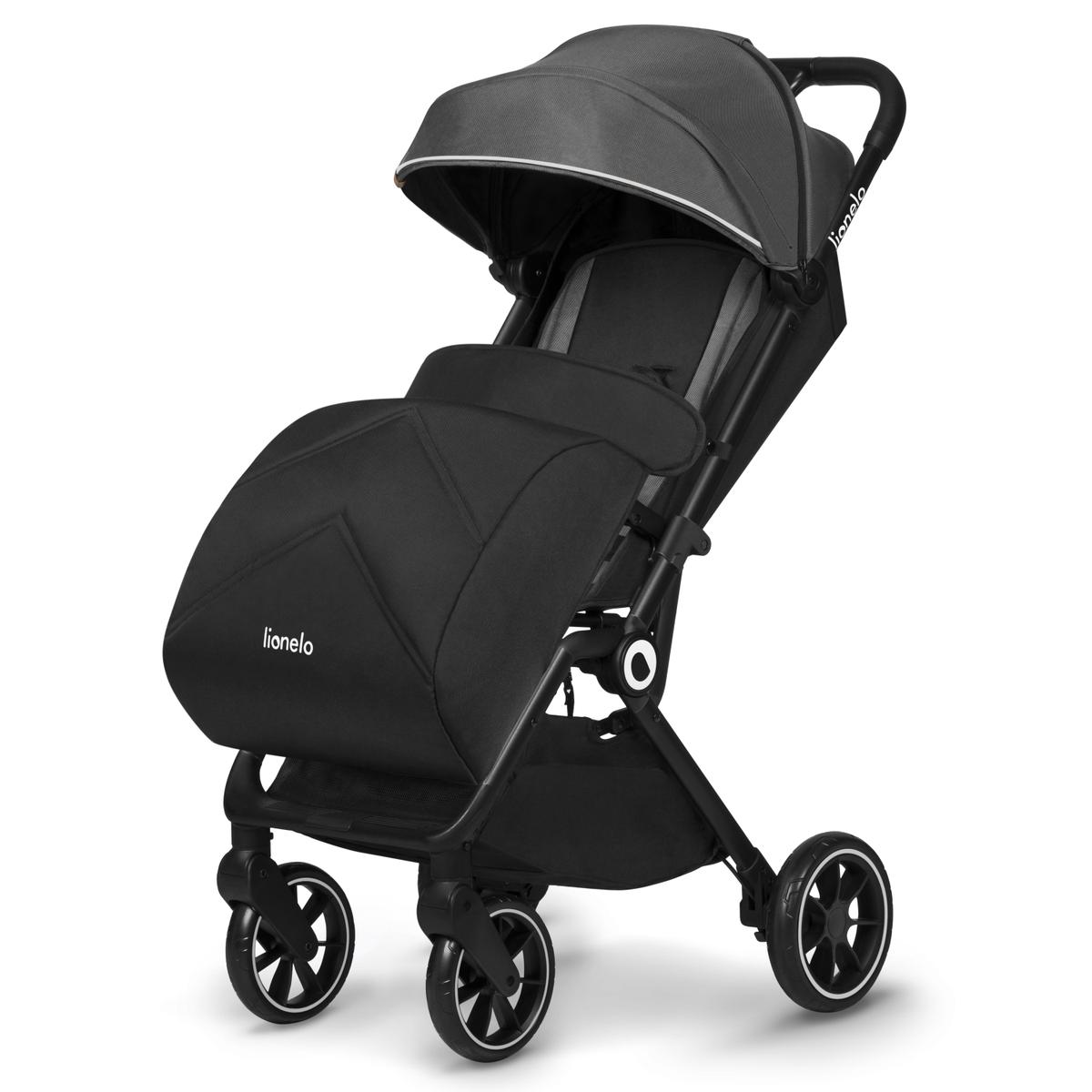 product/l/i/lionelo_lo-cloe-grey-stone_grey-stone_2.jpg
