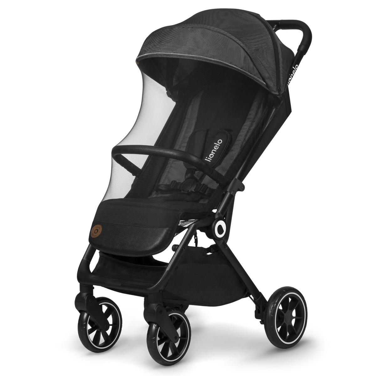 product/l/i/lionelo_lo-cloe-grey-stone_grey-stone_3.jpg