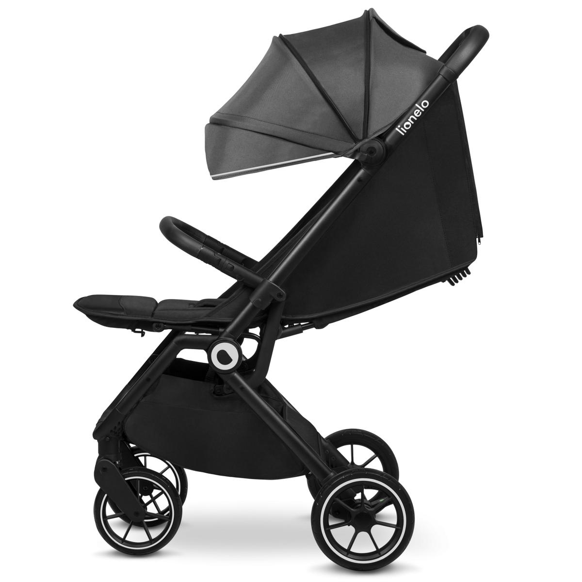 product/l/i/lionelo_lo-cloe-grey-stone_grey-stone_4.jpg
